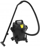 Vacuum Cleaner Ulsonix FLOORCLEAN 20C 