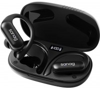 Photos - Headphones Sanag Z22S Pro 