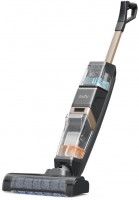 Photos - Vacuum Cleaner Eufy WetVac W31 