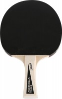Table Tennis Bat Butterfly Dimitri Ovtcharov Set 