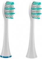 Toothbrush Head Truelife SonicBrush UV-series Heads Standard 2 pcs 