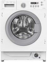 Integrated Washing Machine CDA CI981 