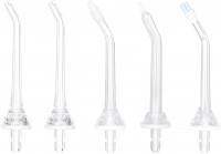 Photos - Toothbrush Head Liberex CP009059 