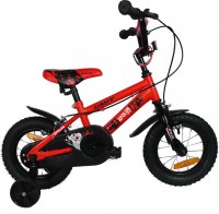 Kids' Bike Umit Apolon 12 