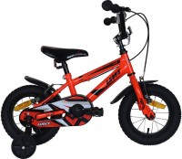 Kids' Bike Umit Xt12 