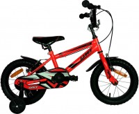 Kids' Bike Umit Xt14 