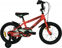 Kids' Bike Umit Xt16 