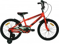 Photos - Kids' Bike Umit Xt20 