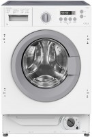 Integrated Washing Machine CDA CI327 