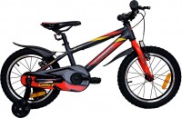 Kids' Bike Umit 160 16 