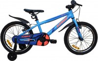 Kids' Bike Umit 180 18 