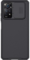 Photos - Case Nillkin CamShield Pro Case for Redmi Note 11 Pro 