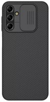 Photos - Case Nillkin CamShield Pro Case for Galaxy A14 