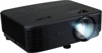 Projector Acer PD2325W 