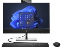 Photos - Desktop PC HP ProOne 440 G9 All-in-One (884A3EA)
