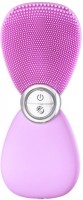 Photos - Facial Cleansing Brush Vitammy Siliko 