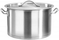 Stockpot VidaXL 51138 