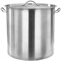 Stockpot VidaXL 51135 