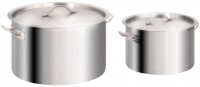 Photos - Stockpot VidaXL 51684 