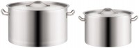 Photos - Stockpot VidaXL 51685 