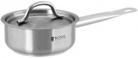 Stockpot Royal Catering RCCP-140A 