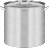 Stockpot Royal Catering EX10011002 