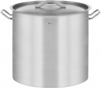 Stockpot Royal Catering EX10011000 