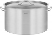 Stockpot Royal Catering EX10011080 