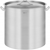 Stockpot Royal Catering EX10011072 
