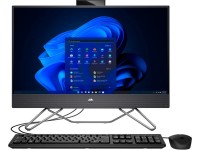 Desktop PC HP ProOne 240 G9 All-in-One