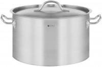 Stockpot Royal Catering EX10011079 