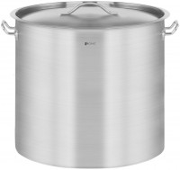 Stockpot Royal Catering EX10011074 