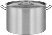 Stockpot Royal Catering EX10011082 