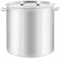 Stockpot Royal Catering EX10012349 