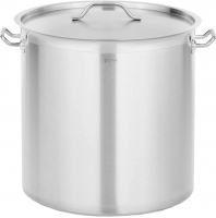 Stockpot Royal Catering EX10012350 