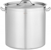 Stockpot Royal Catering EX10012351 