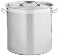 Stockpot Royal Catering EX10012196 
