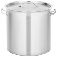 Stockpot Royal Catering EX10012352 