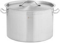 Stockpot Royal Catering EX10012197 