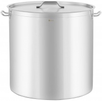 Stockpot Royal Catering EX10012346 