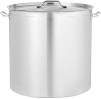 Stockpot Royal Catering EX10012347 