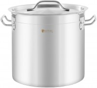 Stockpot Royal Catering EX10012355 