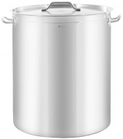 Photos - Stockpot Royal Catering EX10012348 