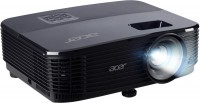 Projector Acer X1129HP 