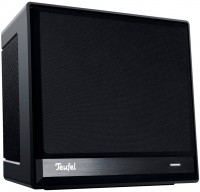 Photos - Audio System Teufel One S 