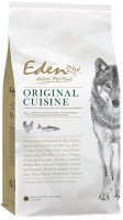 Dog Food EDEN Original Cuisine M 