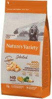Dog Food Natures Variety Adult Med/Max Selected Chicken 2 kg