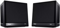 Photos - Audio System Teufel One S Stereo 