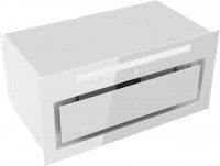 Photos - Cooker Hood Kluge KMV6020WHG white