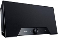 Photos - Audio System Teufel One M 